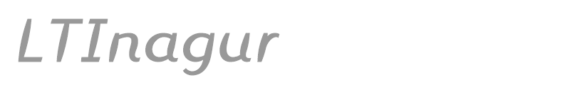 LTInagur