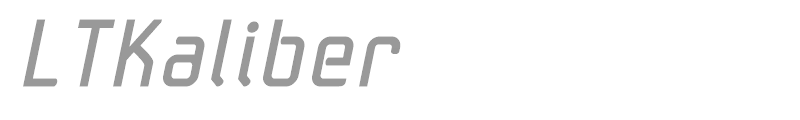 LTKaliber