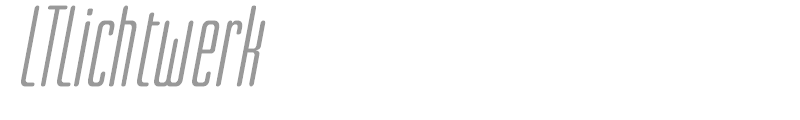 LTLichtwerk