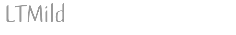 LTMild