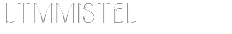 LTMMistel