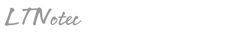 LTNotec