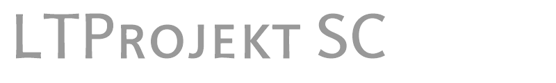 LTProjekt SC