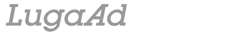 LugaAd