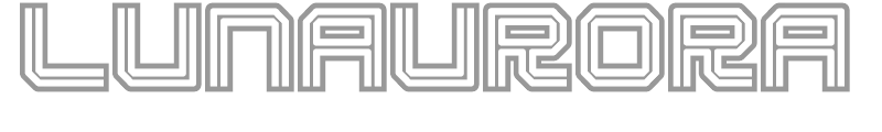 Lunaurora