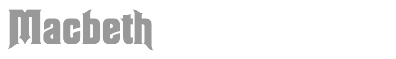 Macbeth