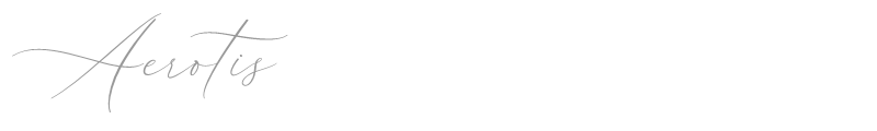 Aerotis