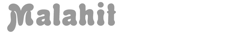 Malahit