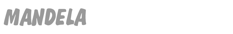 MANDELA
