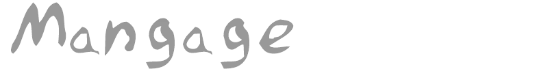 Mangage