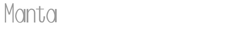 Manta