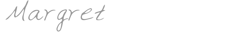 Margret