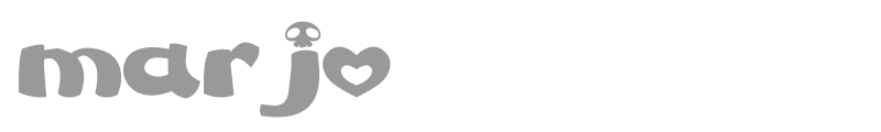 marjo