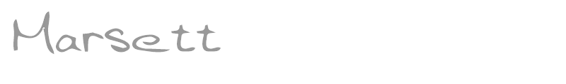 Marsett