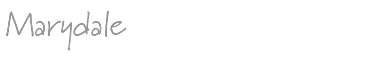 Marydale