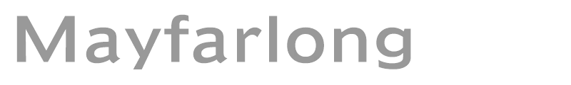Mayfarlong