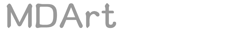 MDArt