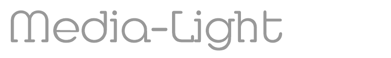 Media-Light