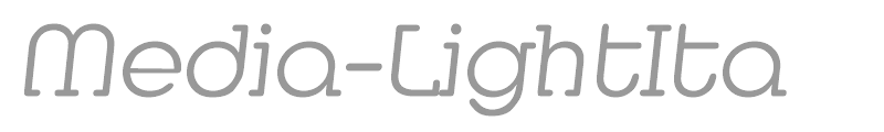 Media-LightIta