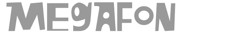 Megafon