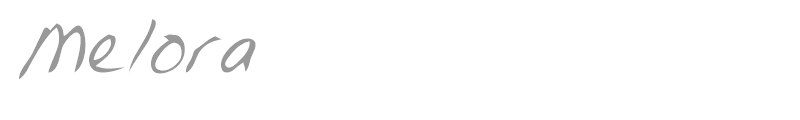 Melora