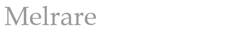 Melrare
