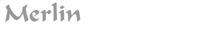Merlin