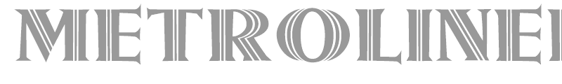 Metroliner