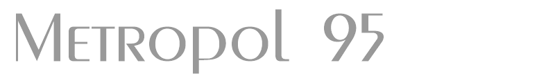 Metropol 95