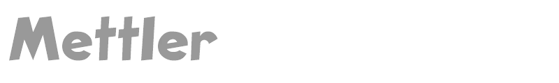 Mettler