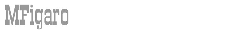 MFigaro