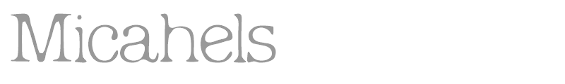 Micahels