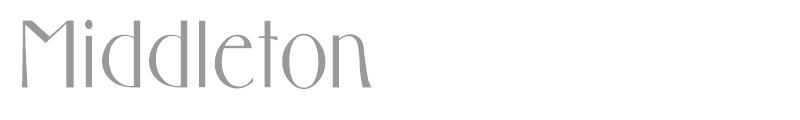 Middleton