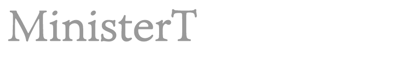 MinisterT