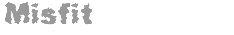 Misfit