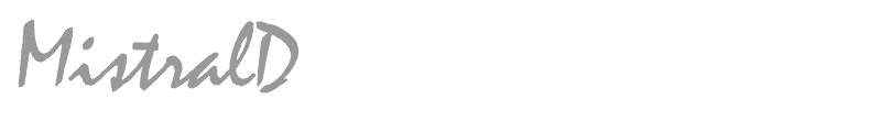 MistralD