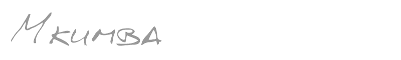Mkumba