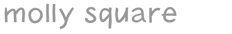 molly square
