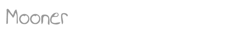 Mooner