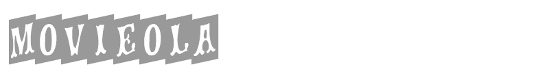 movieola