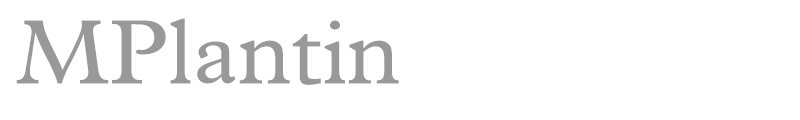 MPlantin