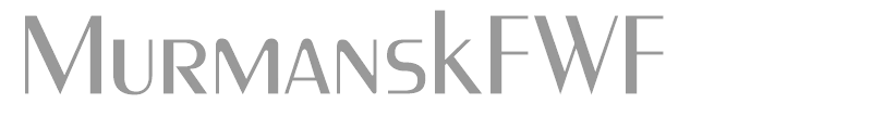MurmanskFWF