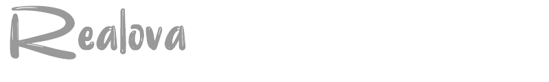 Realova