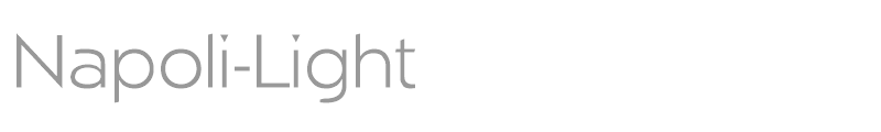 Napoli-Light