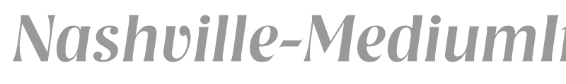 Nashville-MediumIta