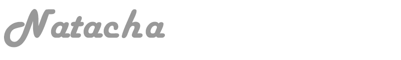 Natacha