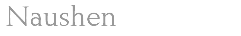 Naushen