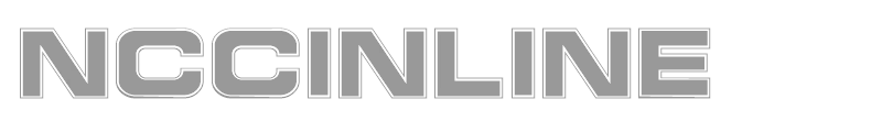 NCCINLINE