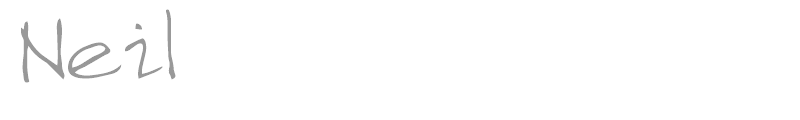 Neil