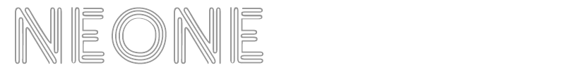 Neone